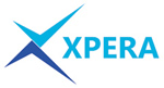 XPERA